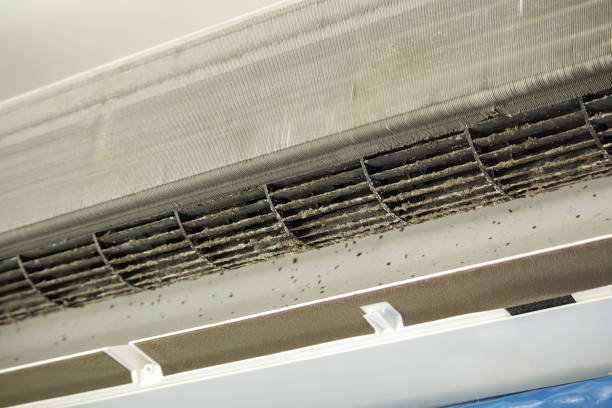 Best Residential Air Duct Cleaning in Village Of The Branch, NY