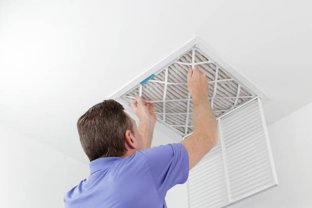 Reliable Village Of The Branch, NY Airduct Cleaning Solutions